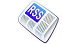 Abonnez-vous au flux RSS de acces.inrp.fr