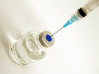 Immunité et vaccination : jeudi 14 et vendredi 15 mars 2013