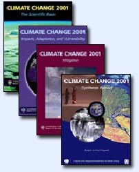 IPCC-2001.jpg