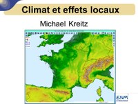 Climats_et_effets_locaux_M_Kreitz.jpg