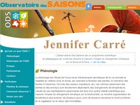 Observatoire_des_saisons_J_Carre.jpg