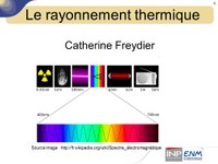 Rayonnement_thermique_C_Freydier.jpg