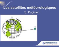 Satellite_meteo_S_Puginier.jpg