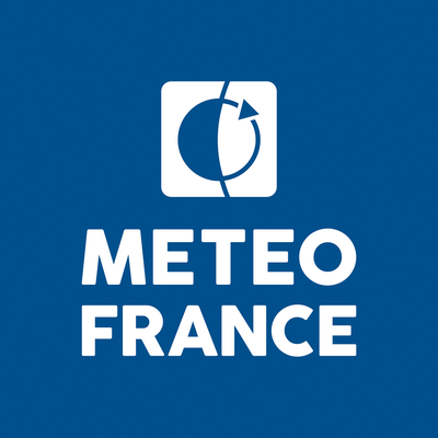 LogoMeteoFrance.png