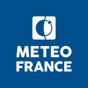 LogoMeteoFrance.png