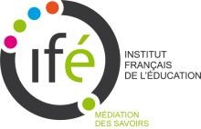Institut français de l’éducation