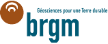 logo_BRGM.gif