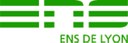 logo_ENS_dds.jpg