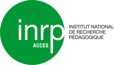 logo_inrp_acces.png