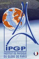ipgp_logo.jpg