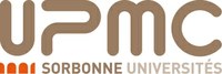UPMC Sorbonne