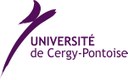Université Cergy Pontoise