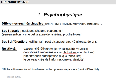 Dia02_Psychophysique