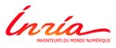 logo_inria