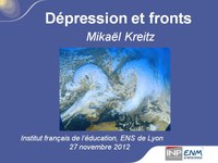 mikael_kreitz_fronts