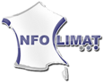logo_infoclimat.png