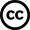 logo créative commons