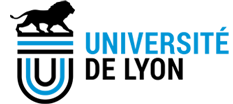 logo UDL