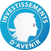 logo Investissement d'avenir