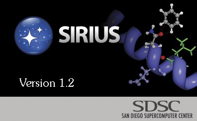 Sirius-Logo2.jpg