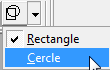 RectCercle.png