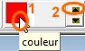 couleur_tailleRed.jpg