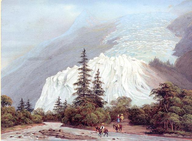 glacier 1830.jpg