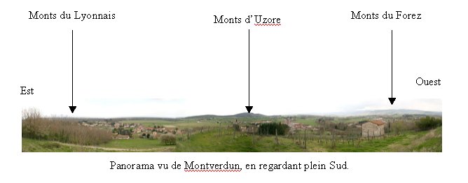 Image Panorama Montverdun.jpg