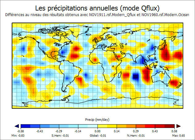carte des précipitations-mode Qflux04