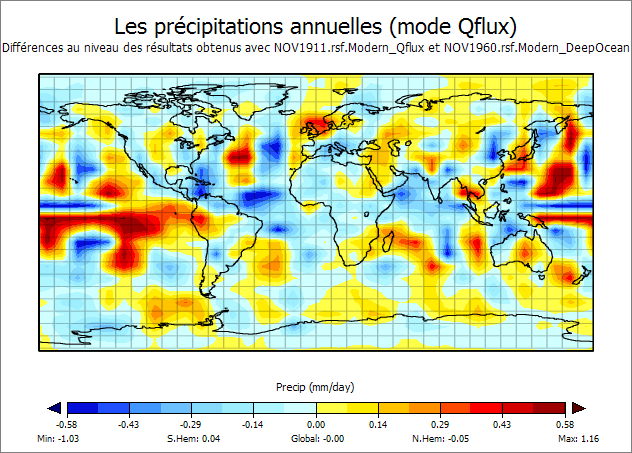 carte des précipitations-mode Qflux05