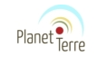 planet terre.png