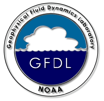 logo GFDL