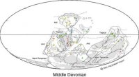 icone_middle_devonian.jpg