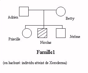 famille1