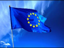 drapeau Union européenne