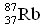 rubidium87.jpg