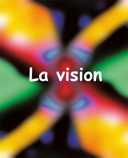 LogoLaVision.jpg