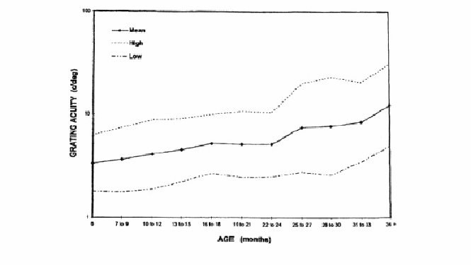 figure 5.jpg