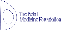 fmf-logo-130.gif