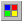 main_color.jpg (5126 bytes)