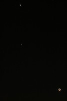 20120324_Lune_Jupiter_Venus.jpg