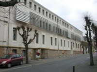 Collège-Elèves