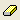 paint_gomme.png