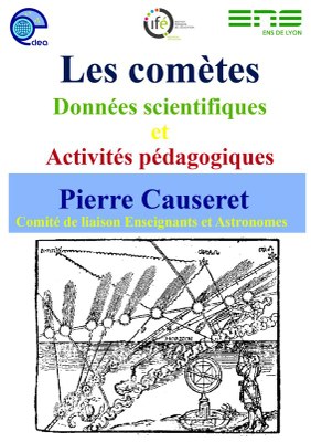 cover-causeret.jpg