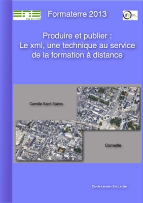 cover-produireetpublierenxml.jpg