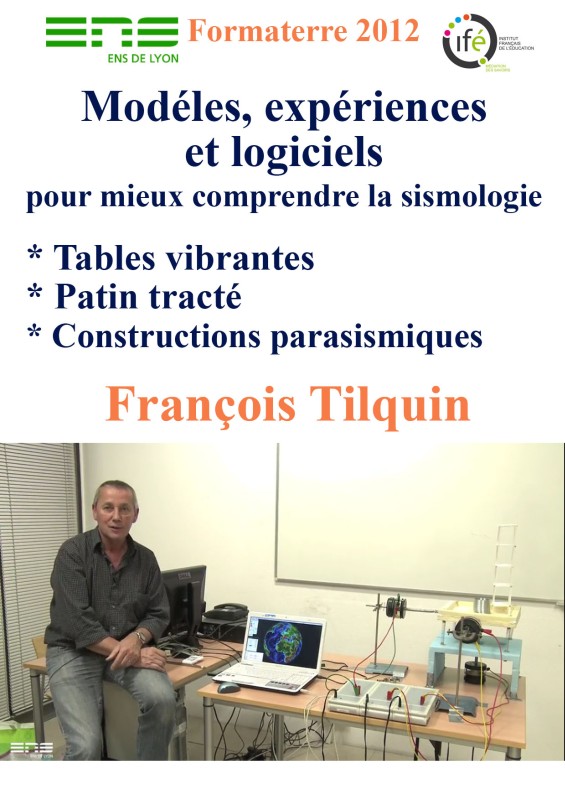 cover-tilquin.jpg