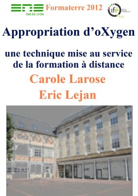 lejan-larose-oxygen.jpg