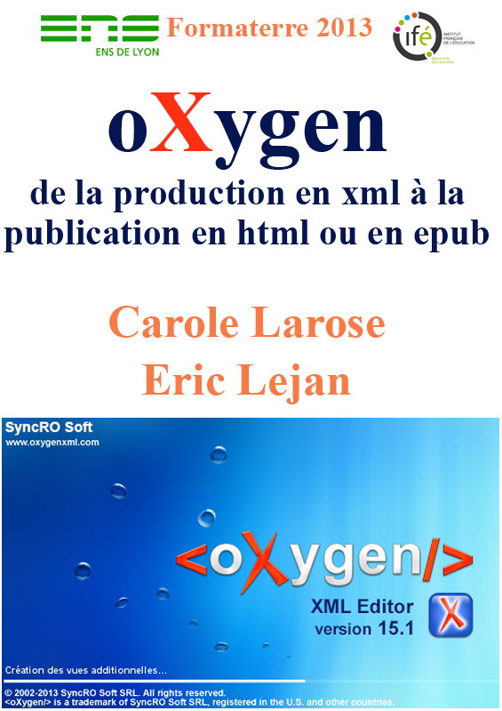 oxygendelaproductionenxml.jpg