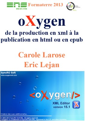 oxygendelaproductionenxml.jpg