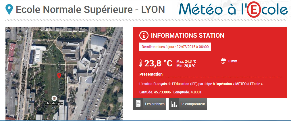 meteoalecoleensdelyon.jpg